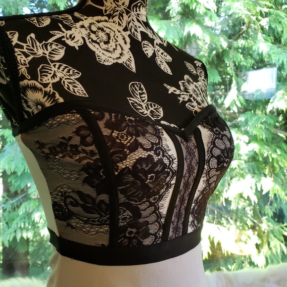 Forever XI, Dress - Picture 3 of 4